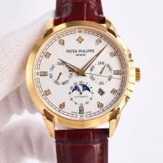 PATEK PHILIPPE Watches